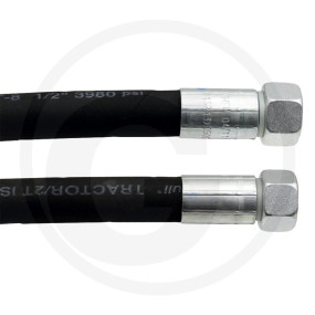 2-Sc Dn-12 L=1500 2X Dkol Granit