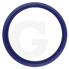 Vvp-10 Pu Set Sae (1.1/2'') Granit