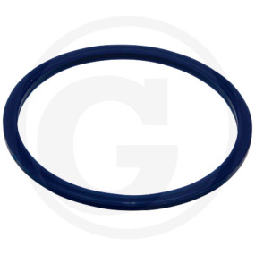 Sae-Dichtung 2'' Cat Granit