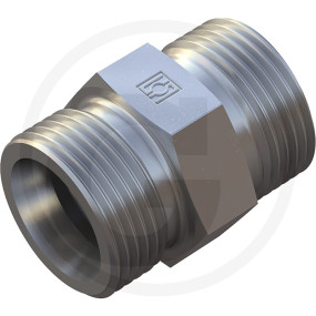 X-Grv 28 L / 22 L Granit