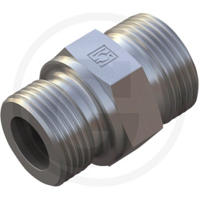 X-Gem 16 S 22 Granit