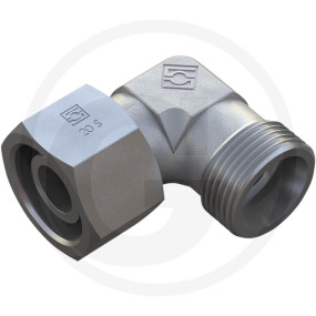 X-Ewv 08 S Dko Granit