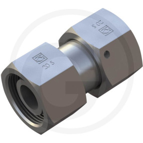 Dmo 08 L / 08 L Granit