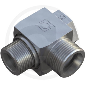 X-Swr 12 L 1/2 Granit