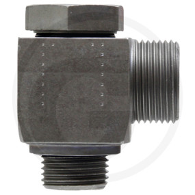 X-Swr 18 L 1/2 Granit