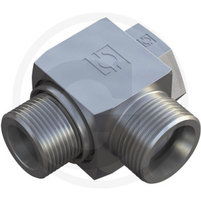 X-Swr 22 L 3/4 Granit