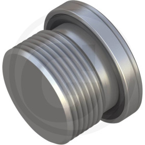 Ev M26X1,5 Wd Granit