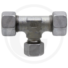 Wechselventil Wv 12 L Granit