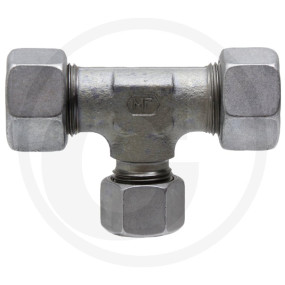 Wechselventil Wv 16 S Granit