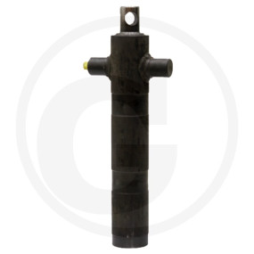 Tel Zyl-Ao-68-88-107-126-H1860 Granit