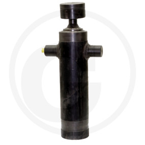 Tel Zyl-Ao-K-68-88-107-H895 Granit