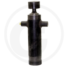 Tel Zyl-Ao-K-88-107-126-H1260 Granit