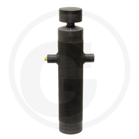 Tel Zyl-Am-K-68-88-107-126-H91 Granit