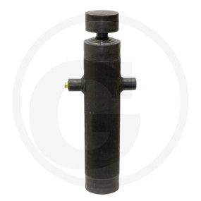 Tel Zyl-Am-K-68-88-107-126-H1860 Granit 82000170