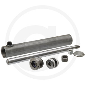 Zylinder-Dw-Sb-60-100-500 Granit