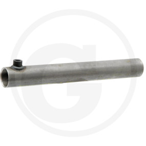 D32/250 Zylinderrohr Iso H9, 1 Granit