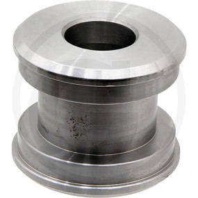 D32/15 Kolben 9Smn28, ?15 Granit