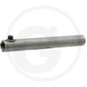 D50/1000 Zylinderrohr Iso H9, 3/8'' M54X Granit