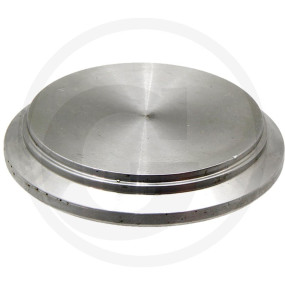 D60 Boden Fe 510, T=70 S=12 Granit