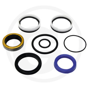 Dichtsatz-Dw-20-40 Granit