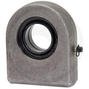 Gelenkkopf Gf 30 D0 Granit