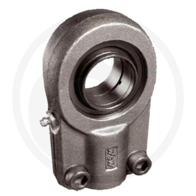 Gelenkkopf Gihrk 35 D0 Granit