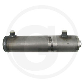 Zylinder Dw-Ob-100/050/1000 Granit