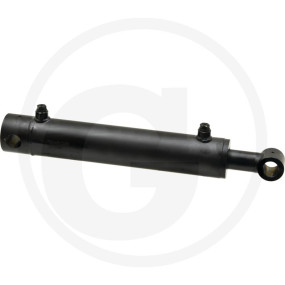 Zylinder Dw-B-92/80X40X1000 Granit