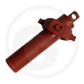 Tze 2B 4505-180.871.0 Granit