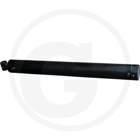 Zylinder-Dw-B-45-80-700-910 Granit