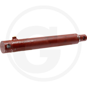 Zylinder-Ew-50-400-560 Granit