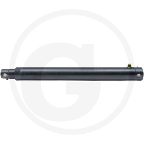 Zylinder-Ew-70-700-890 Granit