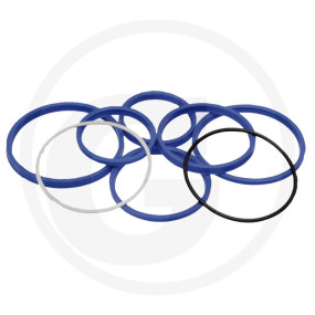 Dichtsatz Tz 88-107-126-147-17 Granit