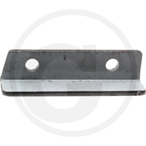 Windflügel Granit 82204551