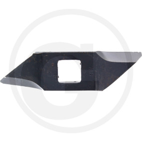 Flügelmesser Granit 82204730