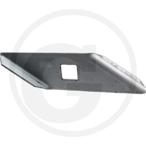 Ausräumer Granit 82204732