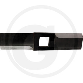 Schnitzelmesser Granit 82204733