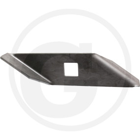 Ausräumer Granit 82204807