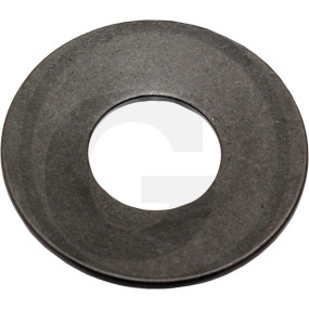 Tellerfeder Granit 82205365