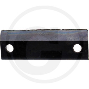 Vorschneidemesser Granit 82206058