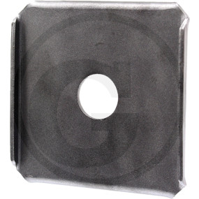 Messerführung Granit 82206439