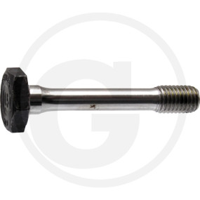 Sonderschraube Granit 82206444