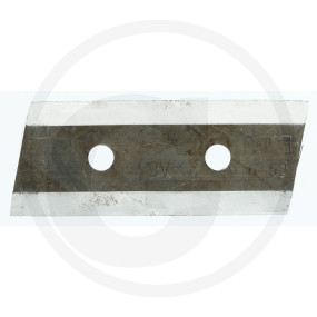 Schnitzelmesser Granit 82206452