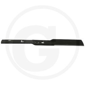 Messer 534 Granit 82206738