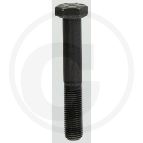 Zollschraube Granit 82206883