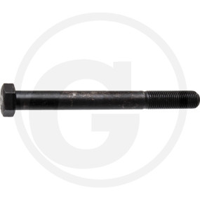 Zollschraube Granit 82207015