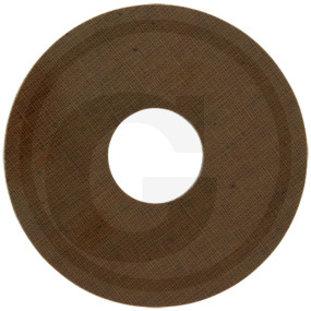 Gleitscheibe Granit 82207082