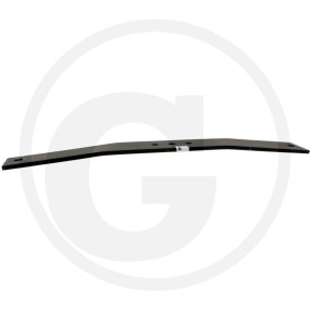 Messer Granit 82207579