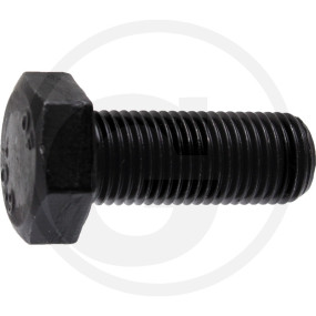 Messerschraube Granit 82207651