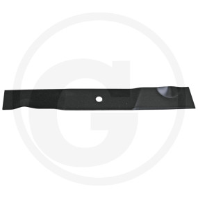 Messer 63 Cm Granit 82208219